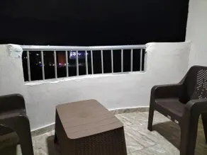 Agamista El zohour - Image 4