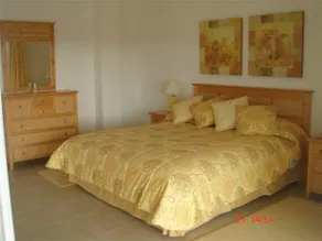 Quinta Da Fortleza 90 - Image 2