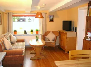 Ferienwohnung Holms - Image 3
