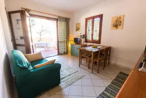 mirtagru Ena Casa Vacanze - Image 2