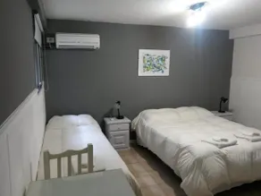 Kin Hotel - Image 5