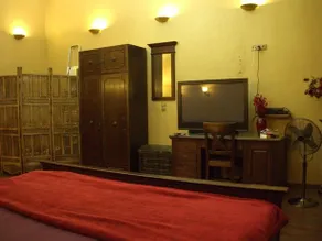 Budapest Royal Suites - Image 3