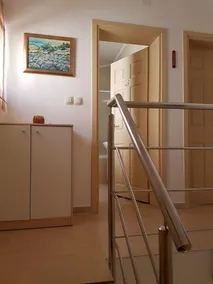 Holiday Home Ina - Image 4