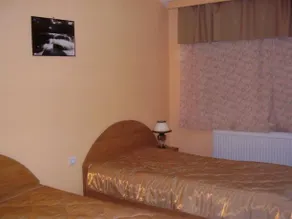 Druzhba Hotel - Image 2