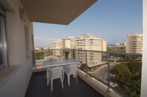 Spanish Connection - La Manga Beach Club - Image 1