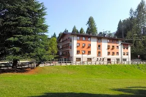 Residence Hotel Candriai Alla Posta - Image 4