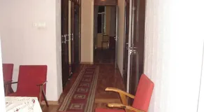 Hostel Mana - Image 3