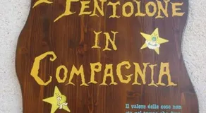 Il Pentolone In Compagnia - Image 3