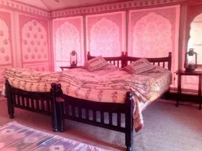 DESERT HOME STAY - Image 4