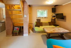 Medeno srce APARTMENT - Image 5