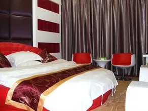 HUANGHE GUEST HOTEL - Image 4