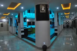 OYO 7128 Hotel Rama - Image 2