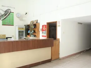 Fulai Hostel - Image 2