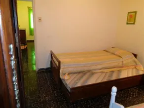 Casa Aida - Image 2