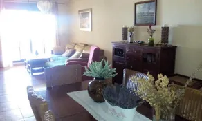 Casa Jardines de Zahara - Image 2