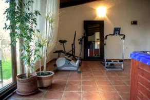Holiday Home Eufemia - Image 3