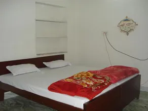 Mangal Haveli Guest House - Image 5