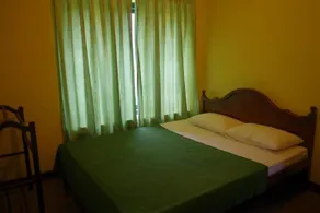Tearamb Holiday Bungalow - Image 2