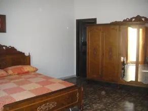 Appartamento Porto Marina - Image 2