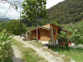 Le Fenil D'evol - Image 2