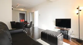 Executive Furnished Properties - Square One Mississauga - Image 5