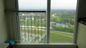 05-06 at Wind Residences Tagaytay - Image 4