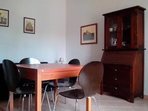 Residenza in laguna - Image 5