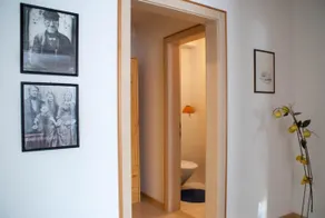 Schnettler - Image 2