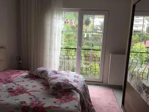 Trabzon Secret Paradise - Image 4