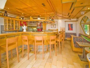 Hotel Gasthof Sonne - Image 4