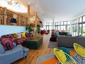 Polurrian Bay Hotel - Image 4