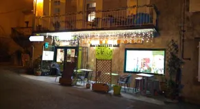 Maison au village du livre - Image 5