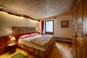 Le Bibelot - Image 3