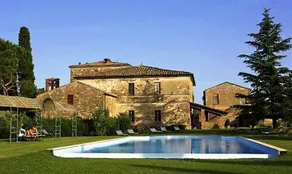 Locanda dell'Amorosa - Image 3