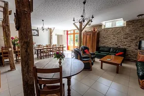 La Haye - Image 2