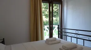 Triton Apartments - Image 3