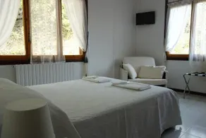 B&B The Lodge - Image 5