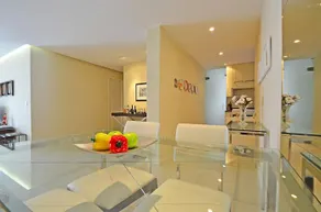 Rio Apartments RDL100 - Image 3