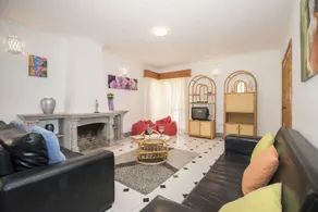 Villa Alda - Image 3