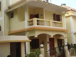 Ramcons Residency 1 - Image 2