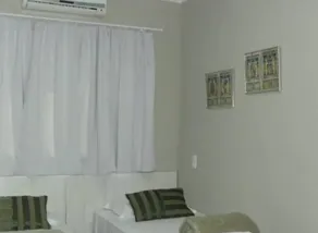 Hotel Água Branca - Image 4