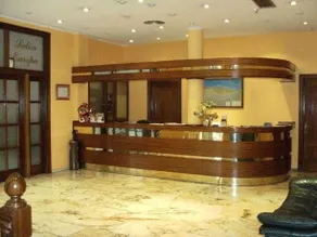 Hotel De Alma (Fromerly La Cabana) - Image 4