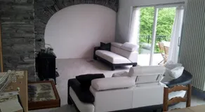 Auby au Top - Image 3