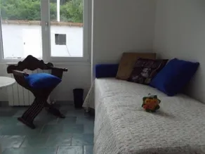 B&B Sil Vera - Image 5