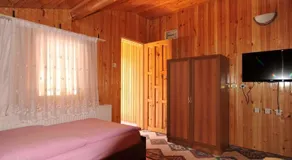 Minaz Hotel - Image 2