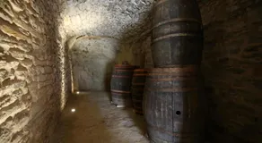Il Nostro Sogno - Image 4