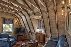 Chalet des Failles - Image 4