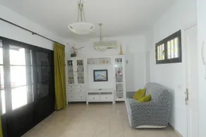 Villa Virginia Playa Blanca - Image 4