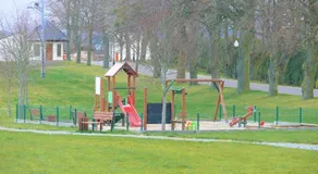 CLUB GOLF - Image 5