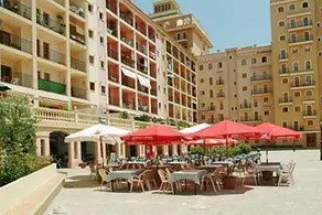 Port Sa Playa Apartments - Image 4